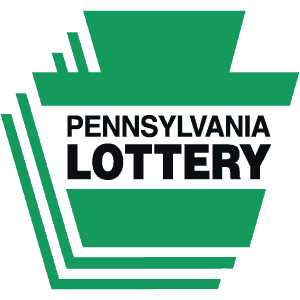 Agency Image for Pennsylvania Lottery