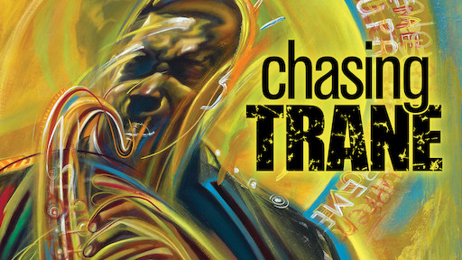 Chasing Trane