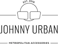 Johnny Urban