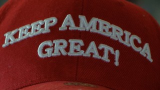 /static/FYtY6/keep america great hat.jpg?d=f0819023a&m=FYtY6