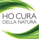 Ho cura della natura