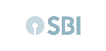 SBI