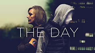 The Day Season 1