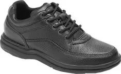 Rockport World Tour Classic Walking Shoe