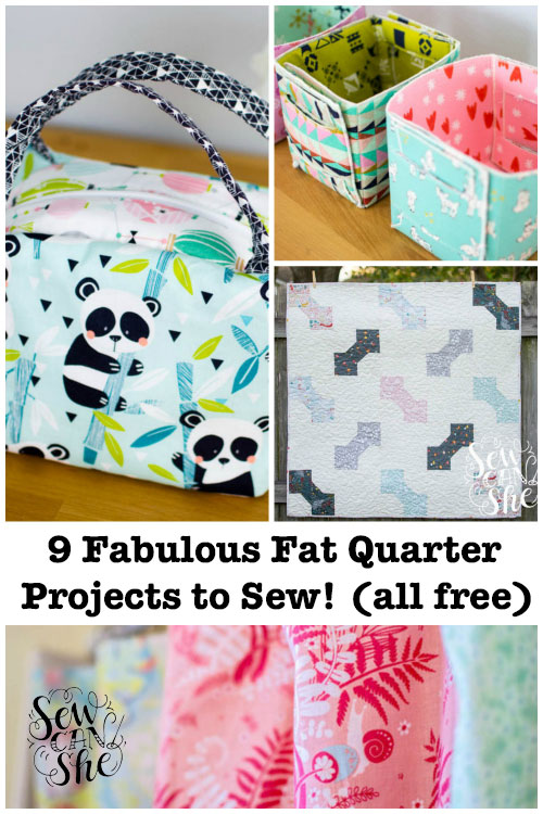 /static/mLMY6/9-Fab-Fat-Quarter-Projects-to-Sew.jpg?d=81952e857&m=mLMY6